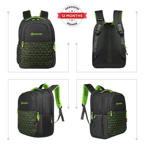 backpacks
laptop backpacks
office backpacks
travel backpack
backpack for men
best travel backpack
laptop backpack for men
premium laptop bags
top men's backpacks
office laptop backpack
harissons bags
