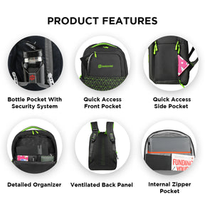 backpacks
laptop backpacks
office backpacks
travel backpack
backpack for men
best travel backpack
laptop backpack for men
premium laptop bags
top men's backpacks
office laptop backpack
harissons bags