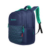 backpacks
laptop backpacks
office backpacks
travel backpack
backpack for men
best travel backpack
laptop backpack for men
premium laptop bags
top men's backpacks
office laptop backpack
harissons bags