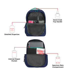 backpacks
laptop backpacks
office backpacks
travel backpack
backpack for men
best travel backpack
laptop backpack for men
premium laptop bags
top men's backpacks
office laptop backpack
harissons bags
