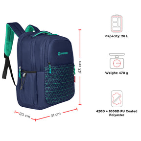 backpacks
laptop backpacks
office backpacks
travel backpack
backpack for men
best travel backpack
laptop backpack for men
premium laptop bags
top men's backpacks
office laptop backpack
harissons bags