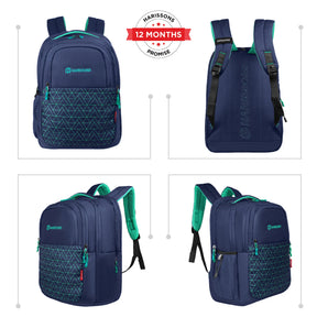 backpacks
laptop backpacks
office backpacks
travel backpack
backpack for men
best travel backpack
laptop backpack for men
premium laptop bags
top men's backpacks
office laptop backpack
harissons bags