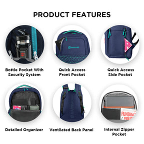 backpacks
laptop backpacks
office backpacks
travel backpack
backpack for men
best travel backpack
laptop backpack for men
premium laptop bags
top men's backpacks
office laptop backpack
harissons bags