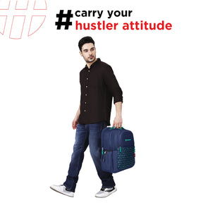 backpacks
laptop backpacks
office backpacks
travel backpack
backpack for men
best travel backpack
laptop backpack for men
premium laptop bags
top men's backpacks
office laptop backpack
harissons bags