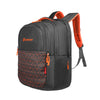 backpacks
laptop backpacks
office backpacks
travel backpack
backpack for men
best travel backpack
laptop backpack for men
premium laptop bags
top men's backpacks
office laptop backpack
harissons bags