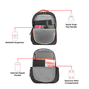 backpacks
laptop backpacks
office backpacks
travel backpack
backpack for men
best travel backpack
laptop backpack for men
premium laptop bags
top men's backpacks
office laptop backpack
harissons bags