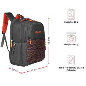 backpacks
laptop backpacks
office backpacks
travel backpack
backpack for men
best travel backpack
laptop backpack for men
premium laptop bags
top men's backpacks
office laptop backpack
harissons bags