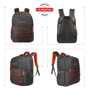 backpacks
laptop backpacks
office backpacks
travel backpack
backpack for men
best travel backpack
laptop backpack for men
premium laptop bags
top men's backpacks
office laptop backpack
harissons bags