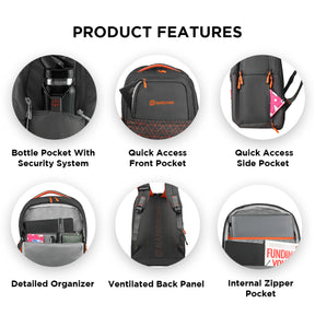 backpacks
laptop backpacks
office backpacks
travel backpack
backpack for men
best travel backpack
laptop backpack for men
premium laptop bags
top men's backpacks
office laptop backpack
harissons bags