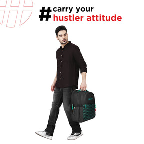 backpacks
laptop backpacks
office backpacks
travel backpack
backpack for men
best travel backpack
laptop backpack for men
premium laptop bags
top men's backpacks
office laptop backpack
harissons bags