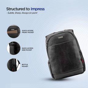 backpacks
laptop backpacks
office backpacks
travel backpack
backpack for men
best travel backpack
laptop backpack for men
premium laptop bags
top men's backpacks
office laptop backpack
harissons bags