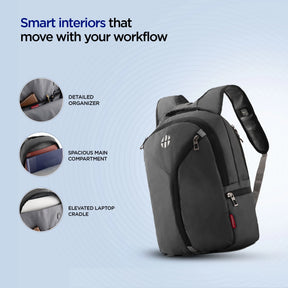 backpacks
laptop backpacks
office backpacks
travel backpack
backpack for men
best travel backpack
laptop backpack for men
premium laptop bags
top men's backpacks
office laptop backpack
harissons bags