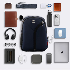 backpacks
laptop backpacks
office backpacks
travel backpack
backpack for men
best travel backpack
laptop backpack for men
premium laptop bags
top men's backpacks
office laptop backpack
harissons bags