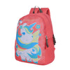 backpacks
laptop backpacks
office backpacks
travel backpack
backpack for men
best travel backpack
laptop backpack for men
premium laptop bags
top men's backpacks
office laptop backpack
harissons bags