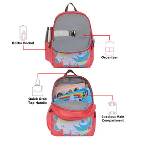 backpacks
laptop backpacks
office backpacks
travel backpack
backpack for men
best travel backpack
laptop backpack for men
premium laptop bags
top men's backpacks
office laptop backpack
harissons bags