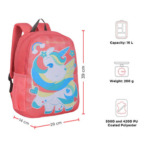 backpacks
laptop backpacks
office backpacks
travel backpack
backpack for men
best travel backpack
laptop backpack for men
premium laptop bags
top men's backpacks
office laptop backpack
harissons bags