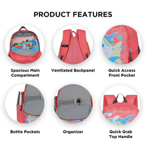 backpacks
laptop backpacks
office backpacks
travel backpack
backpack for men
best travel backpack
laptop backpack for men
premium laptop bags
top men's backpacks
office laptop backpack
harissons bags