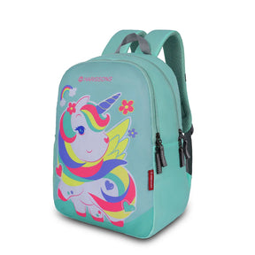 backpacks
laptop backpacks
office backpacks
travel backpack
backpack for men
best travel backpack
laptop backpack for men
premium laptop bags
top men's backpacks
office laptop backpack
harissons bags