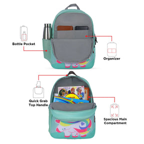 backpacks
laptop backpacks
office backpacks
travel backpack
backpack for men
best travel backpack
laptop backpack for men
premium laptop bags
top men's backpacks
office laptop backpack
harissons bags