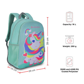 backpacks
laptop backpacks
office backpacks
travel backpack
backpack for men
best travel backpack
laptop backpack for men
premium laptop bags
top men's backpacks
office laptop backpack
harissons bags