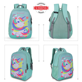 backpacks
laptop backpacks
office backpacks
travel backpack
backpack for men
best travel backpack
laptop backpack for men
premium laptop bags
top men's backpacks
office laptop backpack
harissons bags