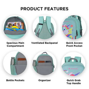 backpacks
laptop backpacks
office backpacks
travel backpack
backpack for men
best travel backpack
laptop backpack for men
premium laptop bags
top men's backpacks
office laptop backpack
harissons bags