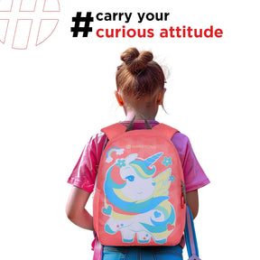 backpacks
laptop backpacks
office backpacks
travel backpack
backpack for men
best travel backpack
laptop backpack for men
premium laptop bags
top men's backpacks
office laptop backpack
harissons bags