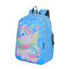 backpacks
laptop backpacks
office backpacks
travel backpack
backpack for men
best travel backpack
laptop backpack for men
premium laptop bags
top men's backpacks
office laptop backpack
harissons bags