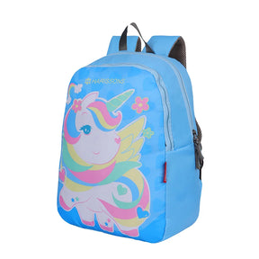 backpacks
laptop backpacks
office backpacks
travel backpack
backpack for men
best travel backpack
laptop backpack for men
premium laptop bags
top men's backpacks
office laptop backpack
harissons bags