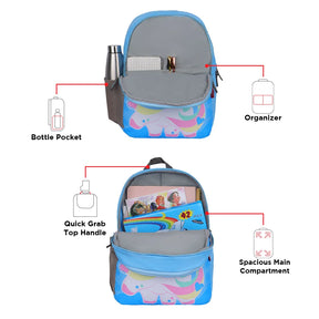 backpacks
laptop backpacks
office backpacks
travel backpack
backpack for men
best travel backpack
laptop backpack for men
premium laptop bags
top men's backpacks
office laptop backpack
harissons bags