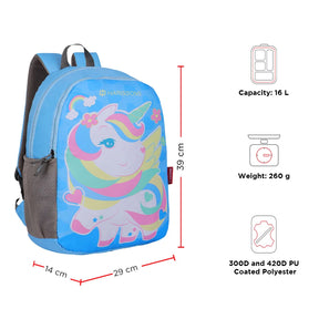 backpacks
laptop backpacks
office backpacks
travel backpack
backpack for men
best travel backpack
laptop backpack for men
premium laptop bags
top men's backpacks
office laptop backpack
harissons bags