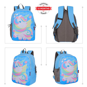 backpacks
laptop backpacks
office backpacks
travel backpack
backpack for men
best travel backpack
laptop backpack for men
premium laptop bags
top men's backpacks
office laptop backpack
harissons bags