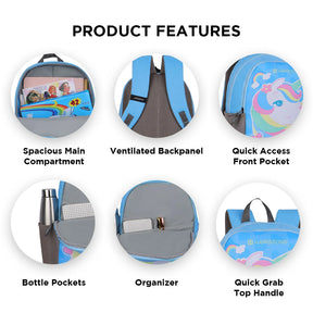 backpacks
laptop backpacks
office backpacks
travel backpack
backpack for men
best travel backpack
laptop backpack for men
premium laptop bags
top men's backpacks
office laptop backpack
harissons bags