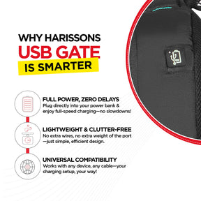 backpacks
laptop backpacks
office backpacks
travel backpack
backpack for men
best travel backpack
laptop backpack for men
premium laptop bags
top men's backpacks
office laptop backpack
harissons bags
