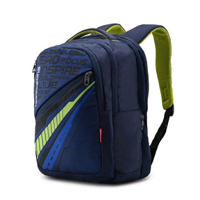 backpacks
laptop backpacks
office backpacks
travel backpack
backpack for men
best travel backpack
laptop backpack for men
premium laptop bags
top men's backpacks
office laptop backpack
harissons bags