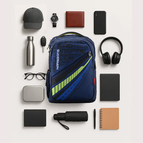 backpacks
laptop backpacks
office backpacks
travel backpack
backpack for men
best travel backpack
laptop backpack for men
premium laptop bags
top men's backpacks
office laptop backpack
harissons bags