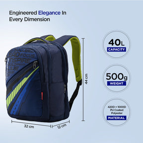 backpacks
laptop backpacks
office backpacks
travel backpack
backpack for men
best travel backpack
laptop backpack for men
premium laptop bags
top men's backpacks
office laptop backpack
harissons bags