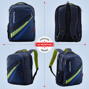 backpacks
laptop backpacks
office backpacks
travel backpack
backpack for men
best travel backpack
laptop backpack for men
premium laptop bags
top men's backpacks
office laptop backpack
harissons bags