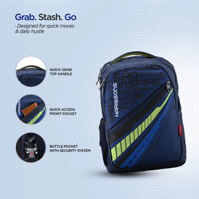 backpacks
laptop backpacks
office backpacks
travel backpack
backpack for men
best travel backpack
laptop backpack for men
premium laptop bags
top men's backpacks
office laptop backpack
harissons bags