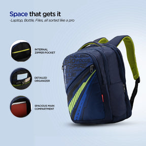 backpacks
laptop backpacks
office backpacks
travel backpack
backpack for men
best travel backpack
laptop backpack for men
premium laptop bags
top men's backpacks
office laptop backpack
harissons bags