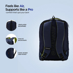 backpacks
laptop backpacks
office backpacks
travel backpack
backpack for men
best travel backpack
laptop backpack for men
premium laptop bags
top men's backpacks
office laptop backpack
harissons bags