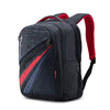 backpacks
laptop backpacks
office backpacks
travel backpack
backpack for men
best travel backpack
laptop backpack for men
premium laptop bags
top men's backpacks
office laptop backpack
harissons bags