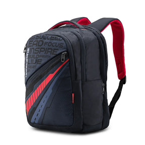backpacks
laptop backpacks
office backpacks
travel backpack
backpack for men
best travel backpack
laptop backpack for men
premium laptop bags
top men's backpacks
office laptop backpack
harissons bags