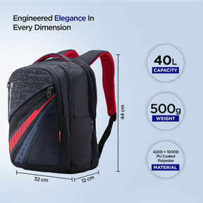 backpacks
laptop backpacks
office backpacks
travel backpack
backpack for men
best travel backpack
laptop backpack for men
premium laptop bags
top men's backpacks
office laptop backpack
harissons bags