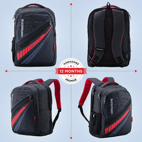 backpacks
laptop backpacks
office backpacks
travel backpack
backpack for men
best travel backpack
laptop backpack for men
premium laptop bags
top men's backpacks
office laptop backpack
harissons bags