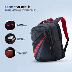 backpacks
laptop backpacks
office backpacks
travel backpack
backpack for men
best travel backpack
laptop backpack for men
premium laptop bags
top men's backpacks
office laptop backpack
harissons bags