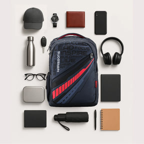 backpacks
laptop backpacks
office backpacks
travel backpack
backpack for men
best travel backpack
laptop backpack for men
premium laptop bags
top men's backpacks
office laptop backpack
harissons bags
