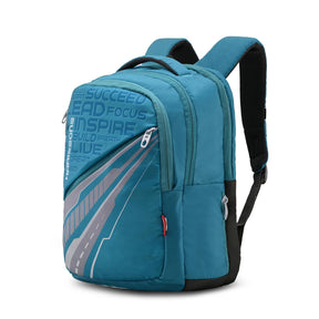 backpacks
laptop backpacks
office backpacks
travel backpack
backpack for men
best travel backpack
laptop backpack for men
premium laptop bags
top men's backpacks
office laptop backpack
harissons bags