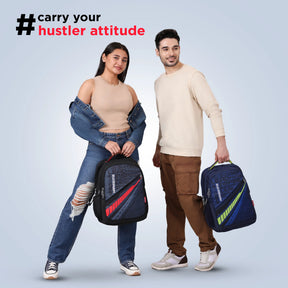 backpacks
laptop backpacks
office backpacks
travel backpack
backpack for men
best travel backpack
laptop backpack for men
premium laptop bags
top men's backpacks
office laptop backpack
harissons bags