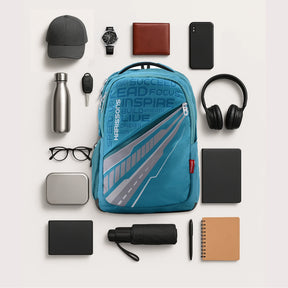 backpacks
laptop backpacks
office backpacks
travel backpack
backpack for men
best travel backpack
laptop backpack for men
premium laptop bags
top men's backpacks
office laptop backpack
harissons bags